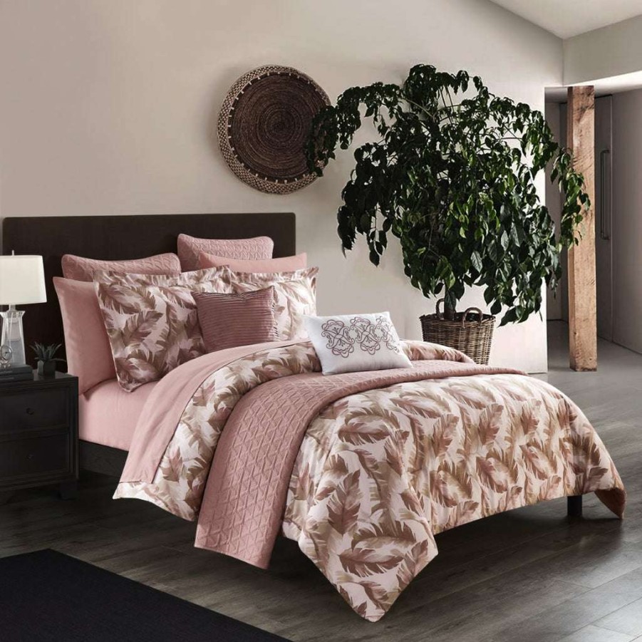 Comforter Set * | Discounts Kala Comforter Set