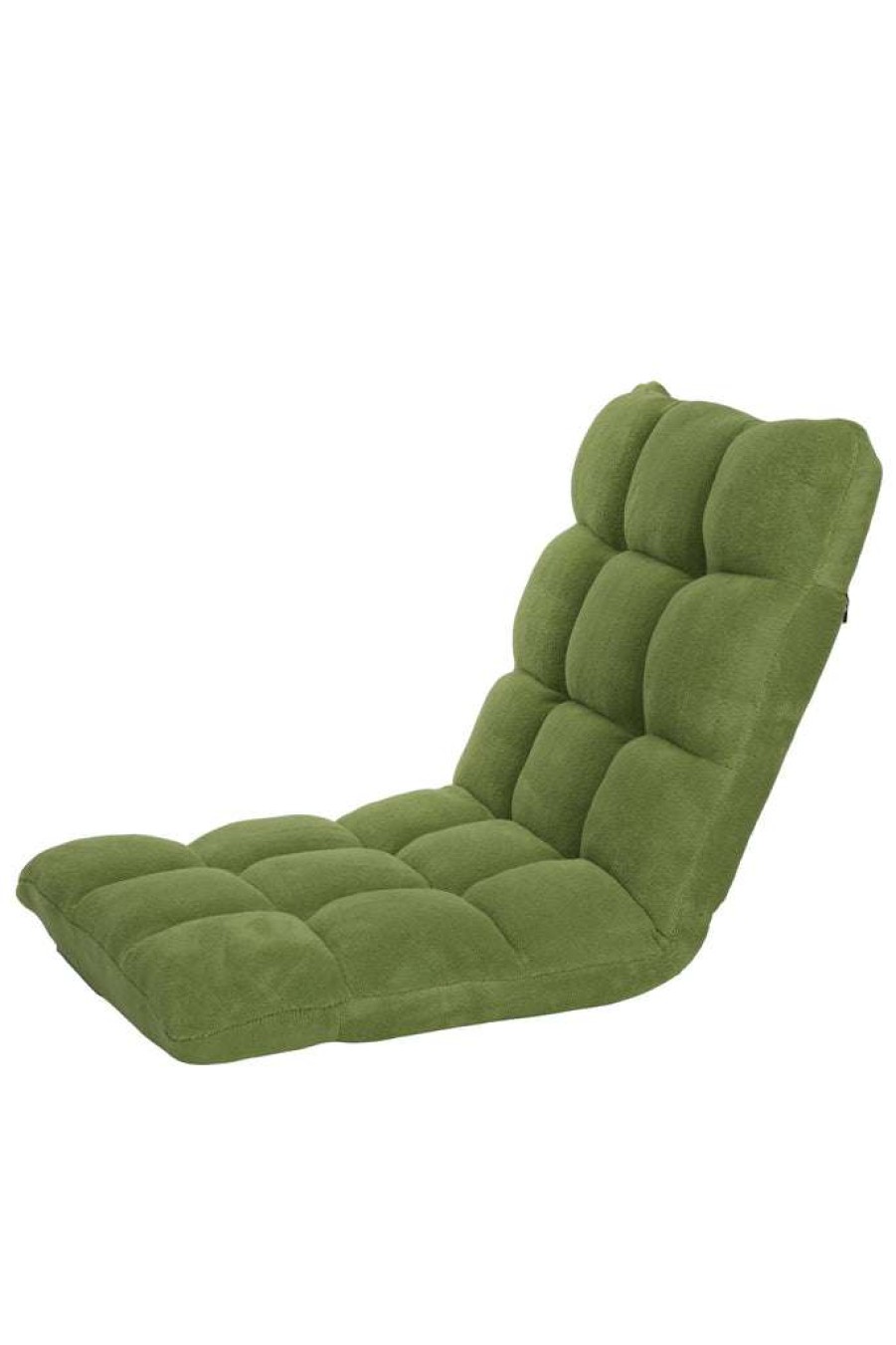 Chair * | Lower Selling Prices Daphene Recliner Chair