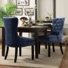 Chair * | At The Best Price Diana Dining Chair