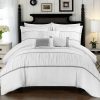 Comforter Set * | Best Sale Cheryl Comforter Set