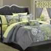 Comforter Set * | Limited Edition Olivia Comforter Set