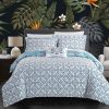 Duvet Set * | Reduction In Price Bristol Duvet Cover Set