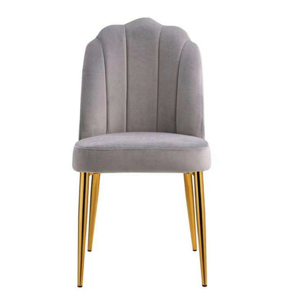 Chair * | Less Expensive Chelsea Dining Chair