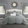 Comforter Set * | Reduction In Price Avila Comforter Set