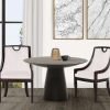 Chair * | Cheap Online Owen Dining Chair