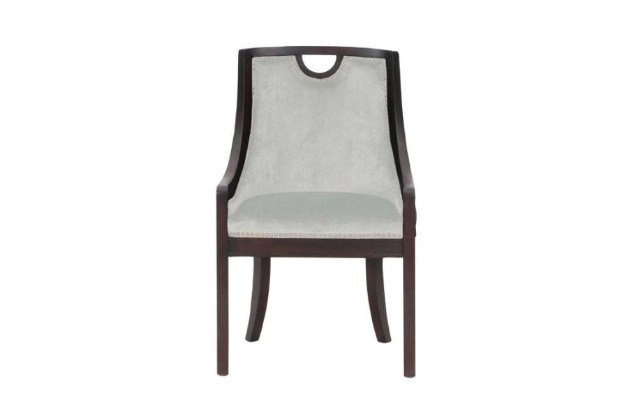 Chair * | Cheap Online Owen Dining Chair