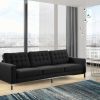 Sofa * | Large Choice Draper Sofa