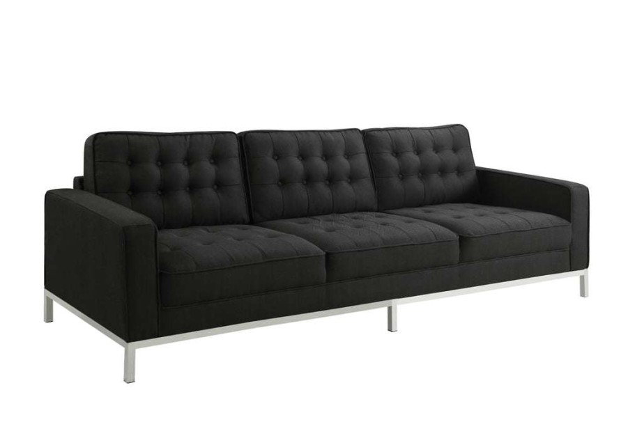 Sofa * | Large Choice Draper Sofa