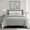 Comforter Set * | Best Sale Fargo Comforter Set