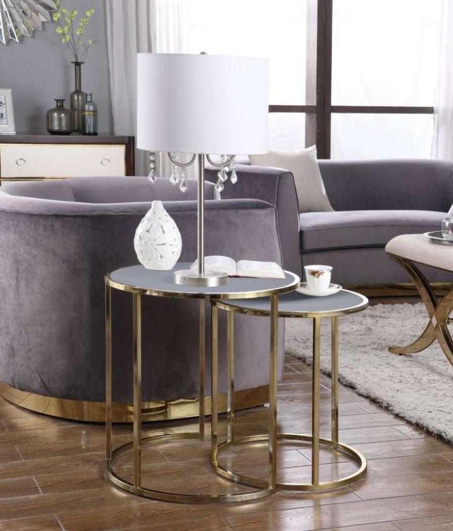 Table * | Cheaper Tuscany Side Table