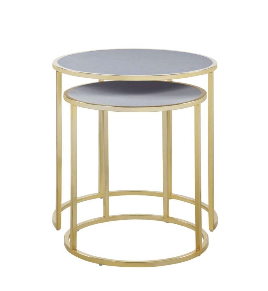 Table * | Cheaper Tuscany Side Table