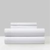 Sheet Set * | Promotion Savannah 3 Piece Sheet Set