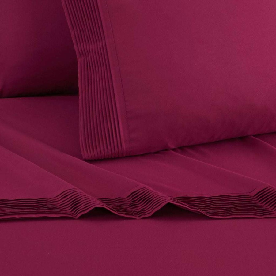 Sheet Set * | Online Store Harley 3 Piece Sheet Set