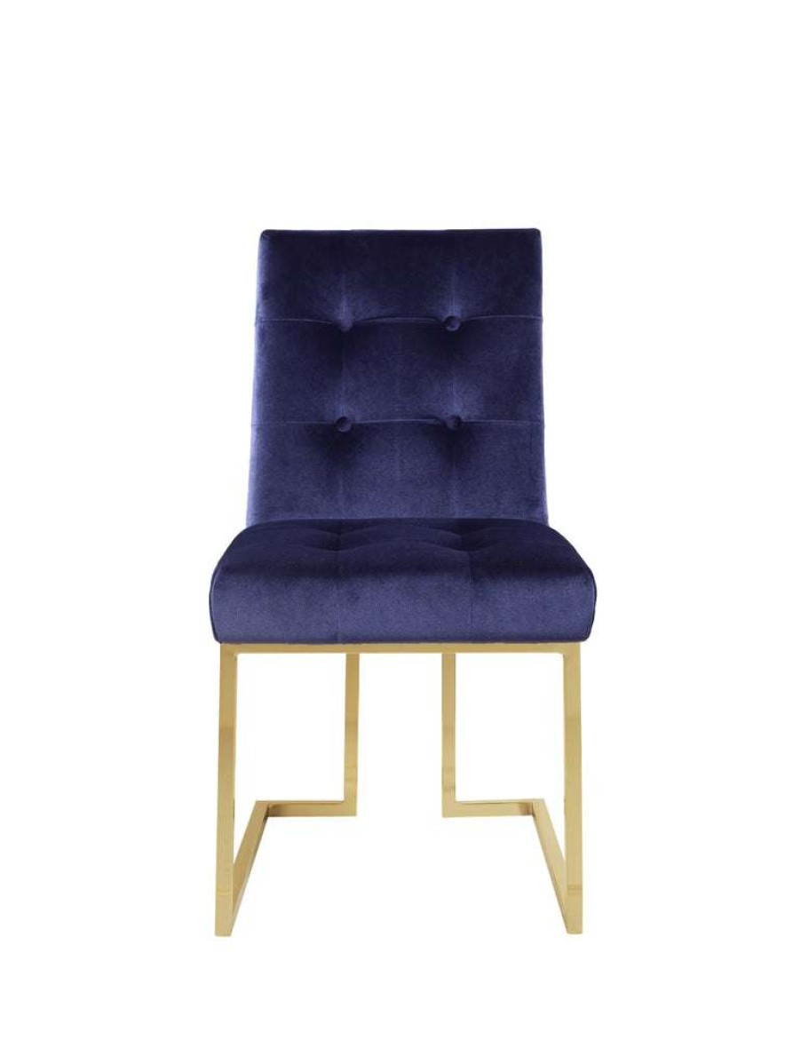 Chair * | Fire Sale Liam Dining Chair