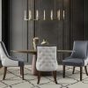 Chair * | Opening Sales Brando Dining Chair