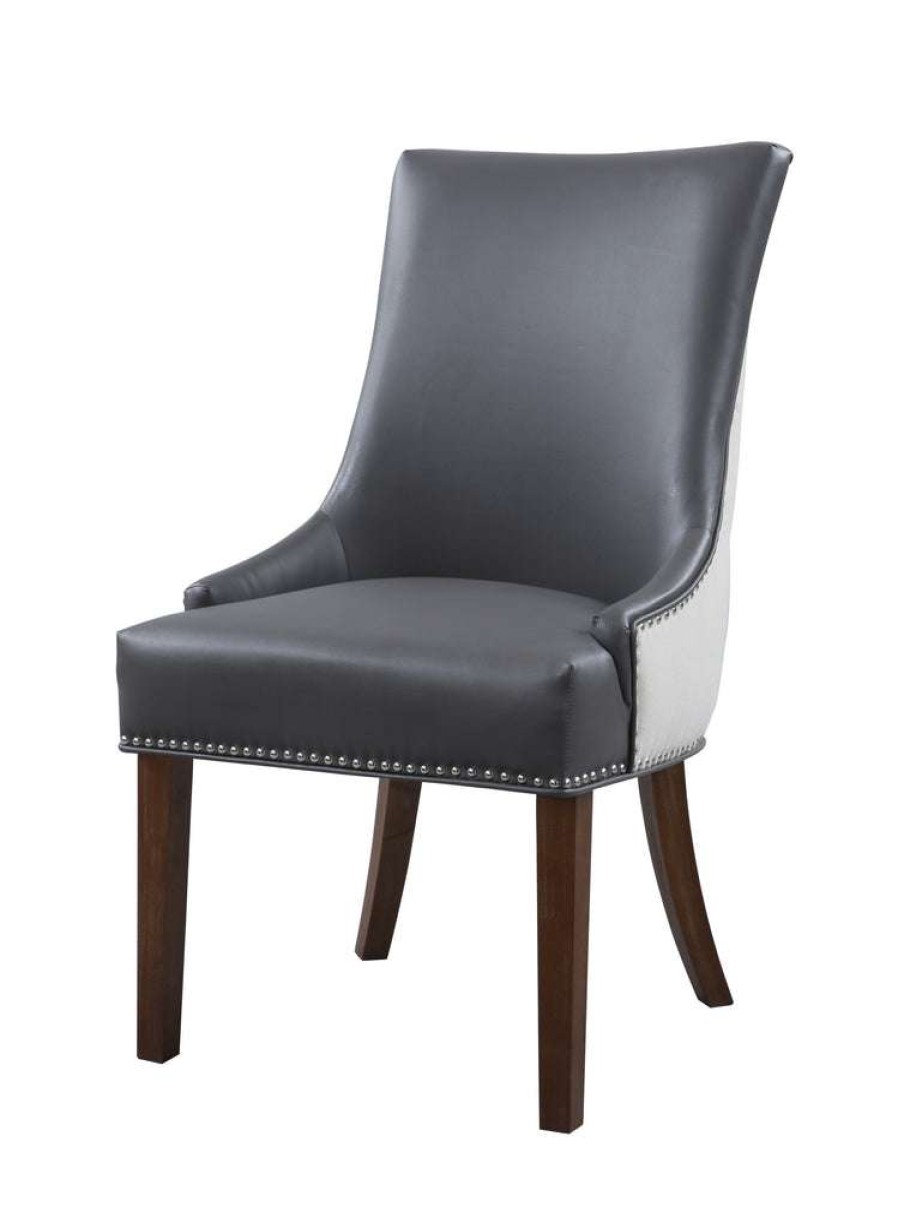 Chair * | Opening Sales Brando Dining Chair