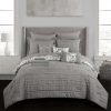 Comforter Set * | Large Choice Lea Comforter Set