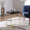 Table * | 50% Off Colmar Side Table