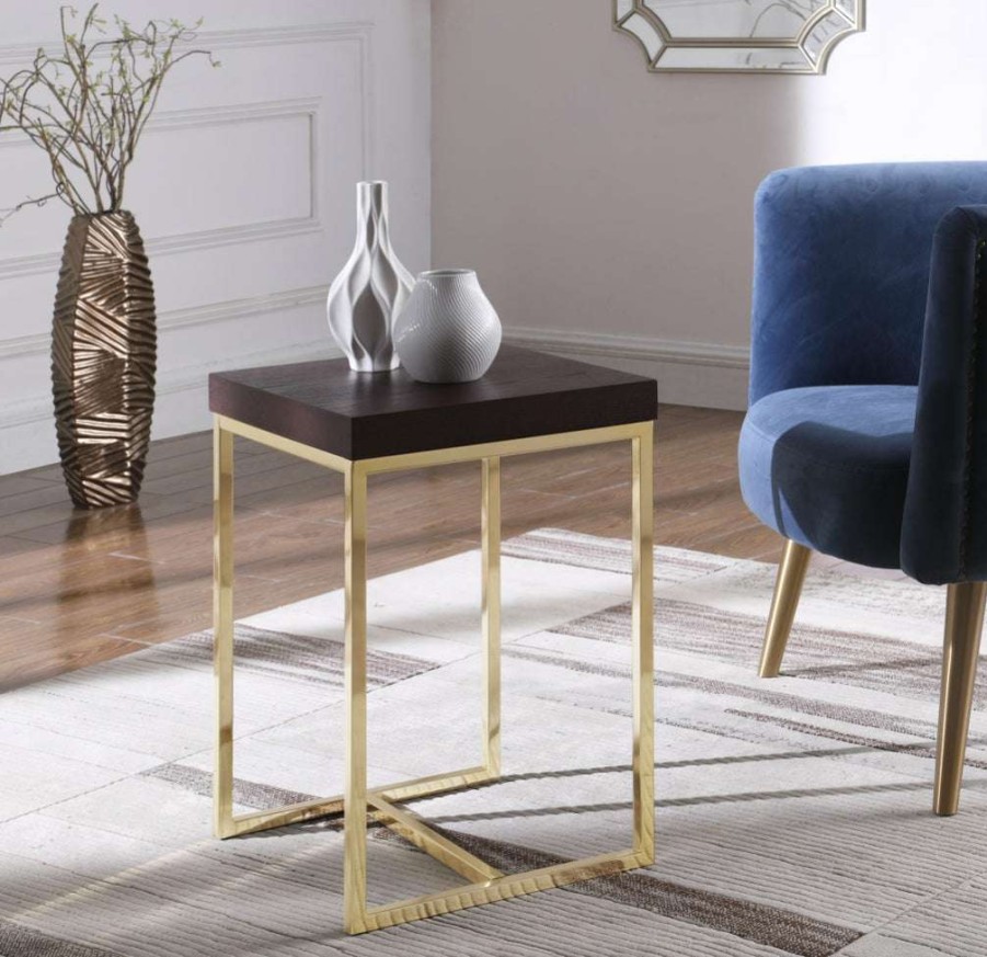 Table * | 50% Off Colmar Side Table