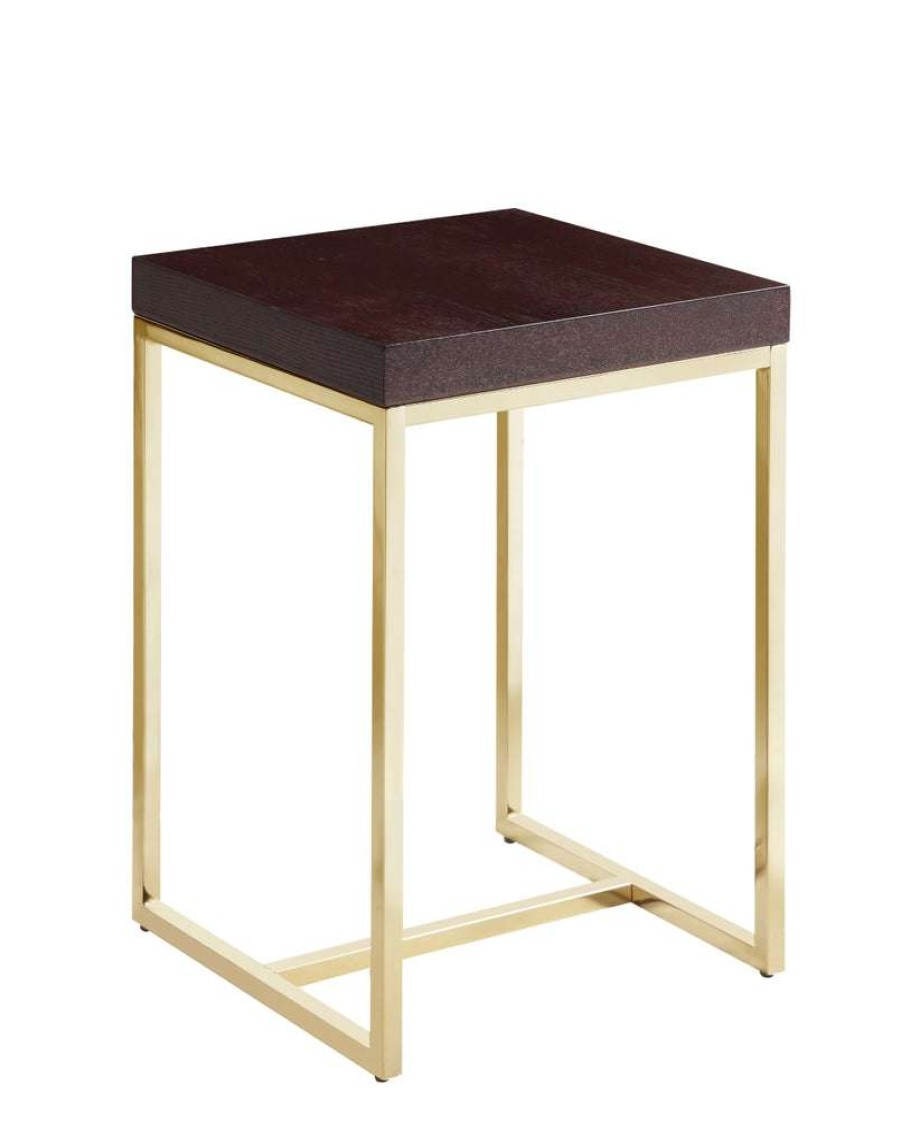 Table * | 50% Off Colmar Side Table