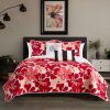 Quilt Set * | Discounts Online Aster Quilt Set