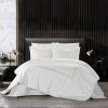 Duvet Set * | Quick Expedition Alford Duvet Cover Set