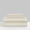 Sheet Set * | Cheap Online Siena 4 Piece Sheet Set