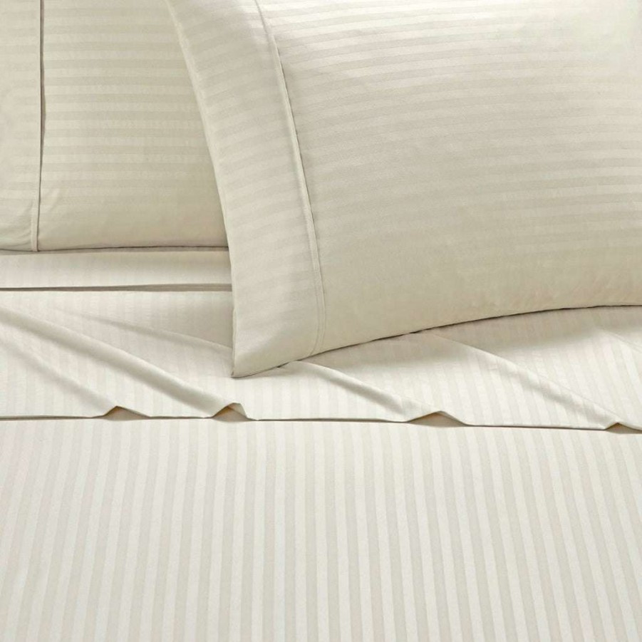 Sheet Set * | Cheap Online Siena 4 Piece Sheet Set