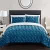 Comforter Set * | On Sale Naama Comforter Set