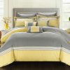 Comforter Set * | The Best Choice Falcon Comforter Set