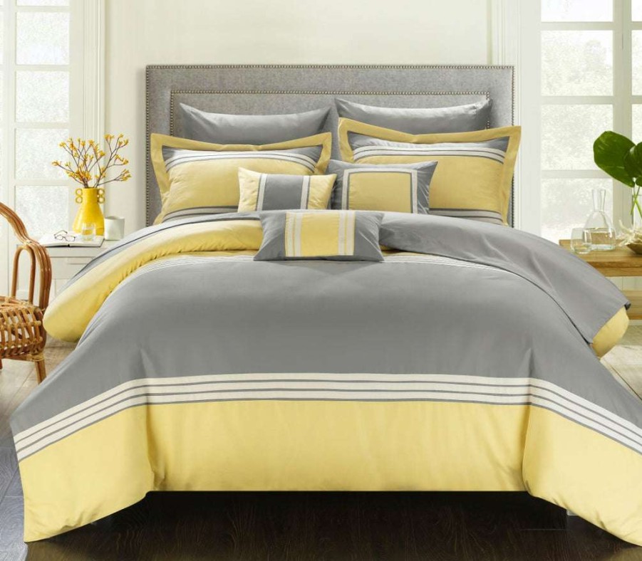 Comforter Set * | The Best Choice Falcon Comforter Set