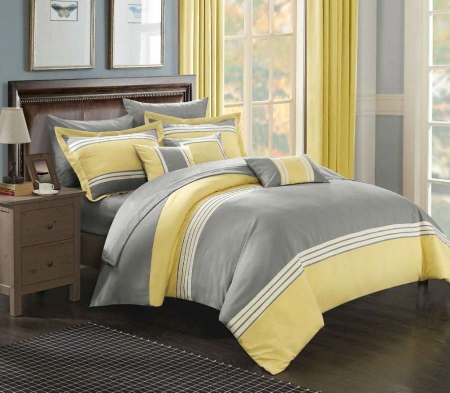 Comforter Set * | The Best Choice Falcon Comforter Set