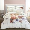 Comforter Set * | Online Sales Riverside Park Comforter Set Multi-Color