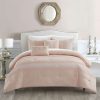 Comforter Set * | Sale Merchandise Brice Comforter Set