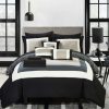 Comforter Set * | Opening Sales Jake Comforter Set