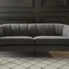 Sofa * | Best Price Guaranteed Astoria Sofa