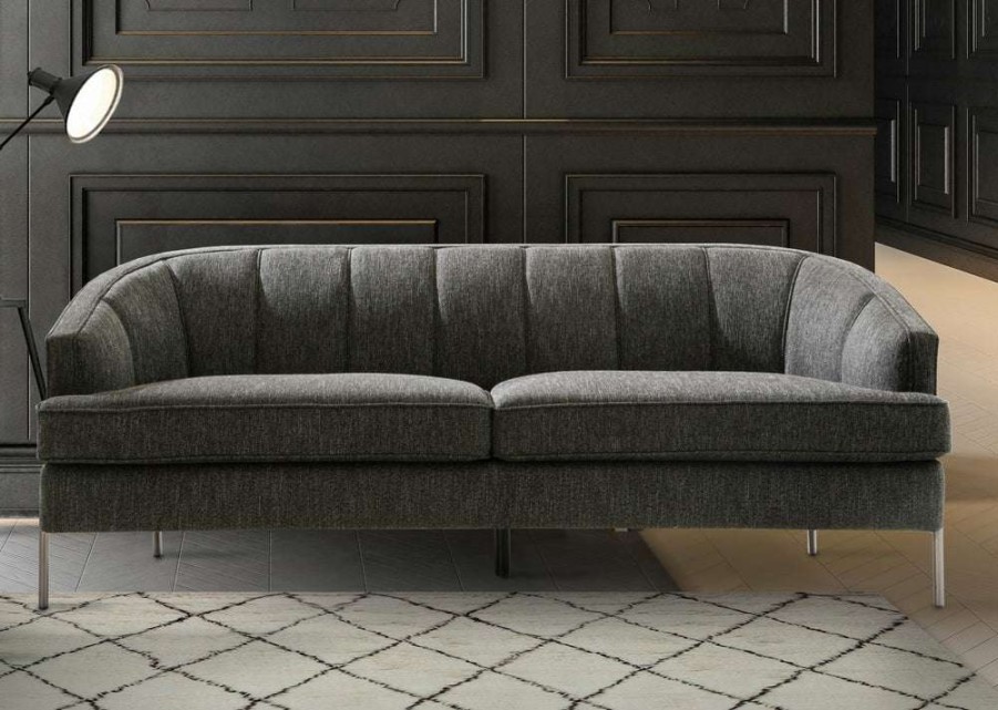 Sofa * | Best Price Guaranteed Astoria Sofa