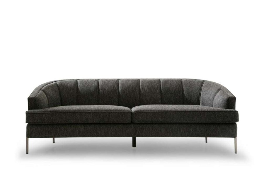 Sofa * | Best Price Guaranteed Astoria Sofa