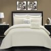 Comforter Set * | Online Sales Emery Comforter Set