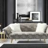 Sofa * | Online Discount Chateau Sofa