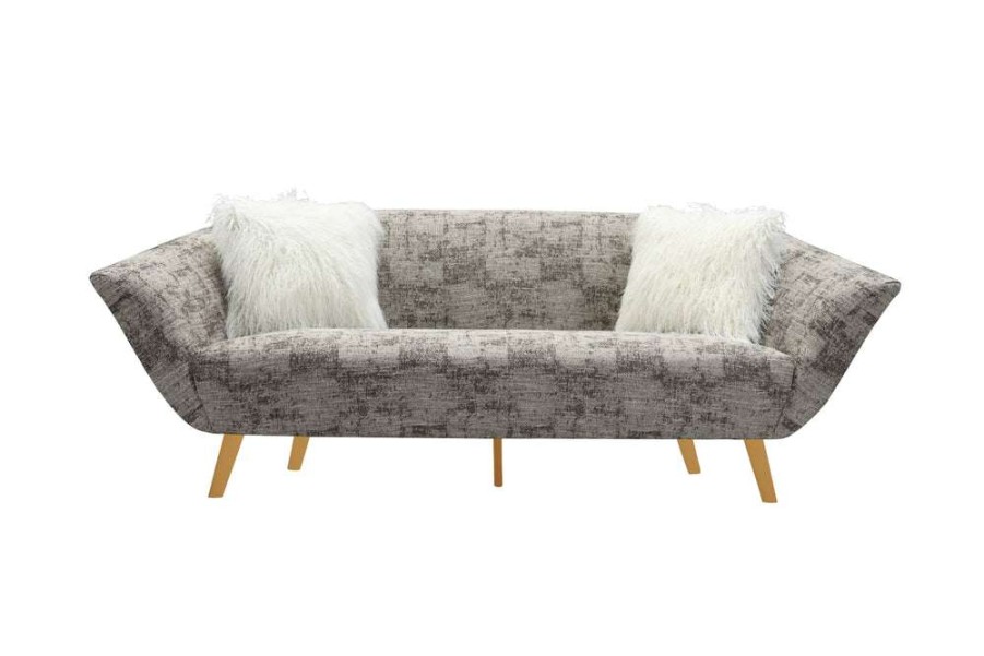 Sofa * | Online Discount Chateau Sofa