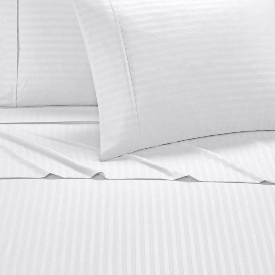 Sheet Set * | Discount Sale Siena 3 Piece Sheet Set