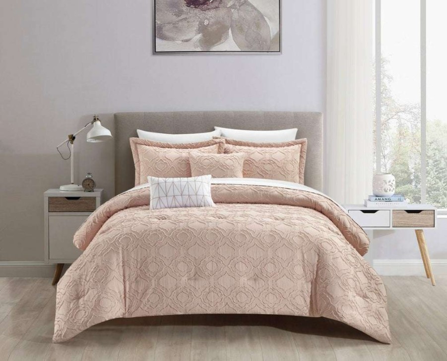 Comforter Set * | Online Store Jane Comforter Set