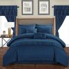 Comforter Set * | Reduction In Price Mykonos Comforter Set