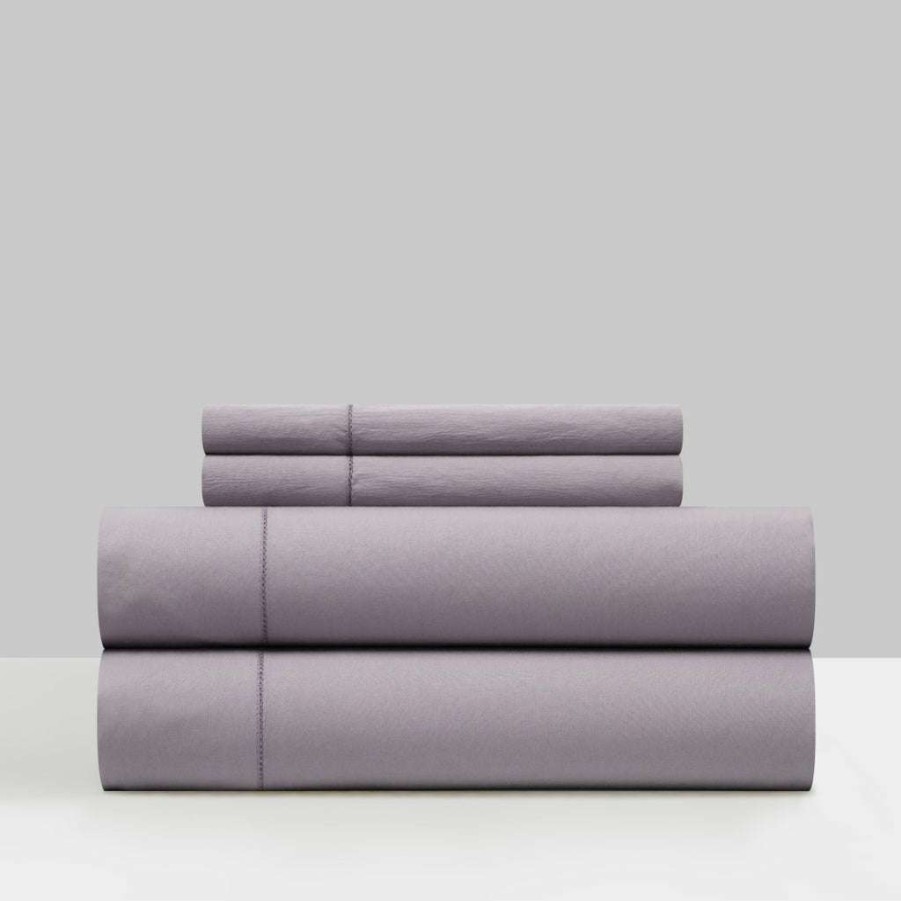 Sheet Set * | On Sale Casey 3 Piece Sheet Set